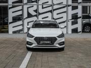 Hyundai Solaris II Ставрополь  - изображение 22