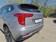 Haval Jolion I Саратов  - изображение 57