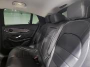 Mercedes-Benz GLC Coupe I (C253) Казань  - изображение 37