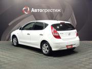 Hyundai i30 I Рестайлинг Оренбург  - изображение 20