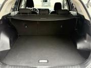 Kia Sportage V Москва  - изображение 52