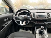 Kia Sportage III Рестайлинг Великие Луки  - изображение 30