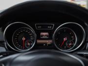 Mercedes-Benz GLS I (X166) Санкт-Петербург  - изображение 45