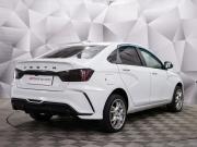 Lada (ВАЗ) Vesta I Ульяновск  - изображение 24