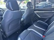 Geely Atlas II Йошкар-Ола  - изображение 37