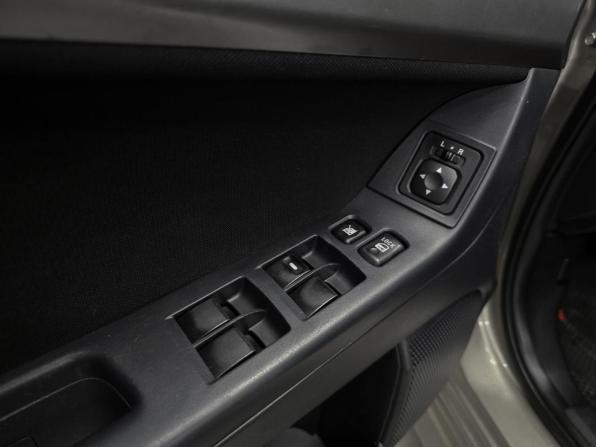 Mitsubishi Lancer X с пробегом 2008 года, цена 669 000 рублей, 220000 км, седан, Автокод Объявления