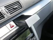 Volkswagen Passat B6 Санкт-Петербург  - изображение 37