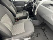 Lada (ВАЗ) Largus I Рестайлинг Воронеж  - изображение 38