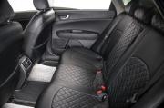 Kia Optima IV Пермь  - изображение 28