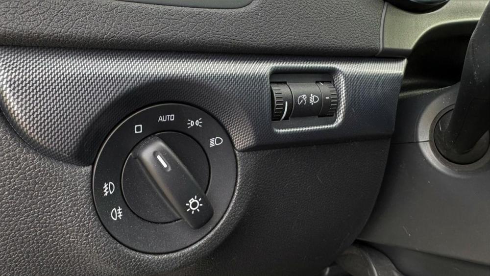 Skoda Yeti I Рестайлинг Брянск  - изображение 18