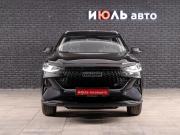 Haval F7 I Рестайлинг Екатеринбург  - изображение 24