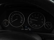 BMW 3 серии VI (F3x) Тюмень  - изображение 35
