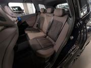 BMW X3 IV (G45/G48) Москва  - изображение 43