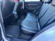 Haval Jolion I Рестайлинг 2 Альметьевск  - изображение 31