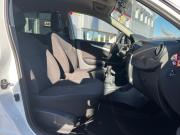 Nissan Almera III (G15) Стерлитамак  - изображение 33