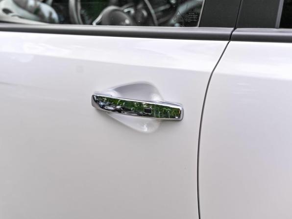 Kia Soul III с пробегом 2022 года, цена 2 300 000 рублей, 15572 км, хэтчбек, Автокод Объявления