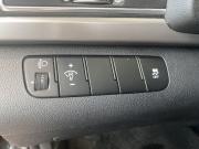 Hyundai Elantra VI (AD) Саратов  - изображение 43