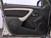 Nissan Terrano III (D10) Москва  - изображение 46