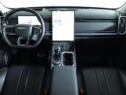 Jaecoo J7 I Москва  - изображение 52