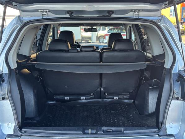 Mitsubishi Outlander II Рестайлинг с пробегом 2011 года, цена 1 175 000 рублей, 218584 км, внедорожник, Автокод Объявления
