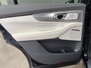 GAC GS8 II Краснодар  - изображение 42