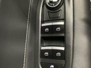 Chery Tiggo 4 Pro I Оренбург  - изображение 28