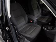 Volkswagen Tiguan I Рестайлинг Тюмень  - изображение 41