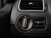 Volkswagen Polo V Подольск  - изображение 46