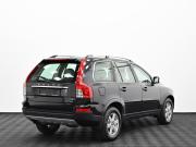 Volvo XC90 I Рестайлинг Москва  - изображение 17