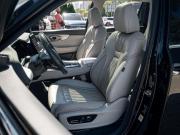 GAC GS8 II Краснодар  - изображение 38