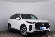 Chery Tiggo 9 I Пермь  - изображение 34