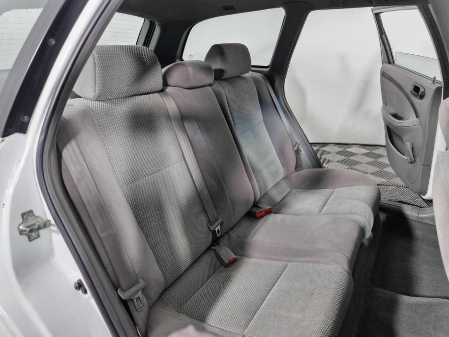 Chevrolet Lacetti I Нижний Новгород  - изображение 7