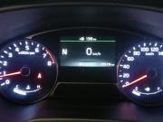 Kia Soul II Рестайлинг Москва  - изображение 32