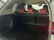 Mitsubishi Outlander III Рестайлинг 3 Оренбург  - изображение 47