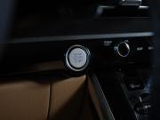 Kia Carnival IV Воронеж  - изображение 52