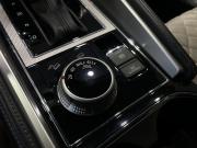 Mitsubishi Pajero Sport III Рестайлинг Ростов-на-Дону  - изображение 49