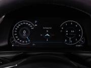 Hyundai Sonata VIII (DN8) Тюмень  - изображение 38