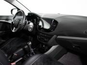 Lada (ВАЗ) Vesta I Москва  - изображение 27