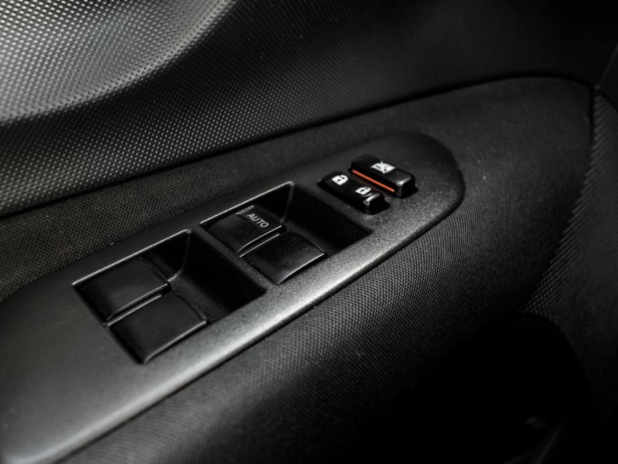 Toyota Auris I Екатеринбург  - изображение 21