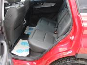 Chery Tiggo 7 Pro Plug-in Hybrid Москва  - изображение 31