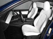 Tesla Model Y I Ростов-на-Дону  - изображение 32