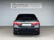 Toyota Camry VII (XV50) Кемерово  - изображение 38