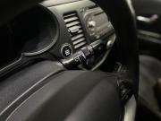 Kia Picanto II Ростов-на-Дону  - изображение 44