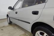 Hyundai Accent II Волгоград  - изображение 47