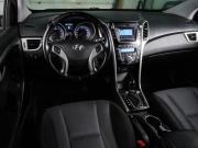 Hyundai i30 II Воронеж  - изображение 25