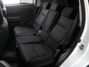 Mitsubishi Outlander III Рестайлинг 2 Воронеж  - изображение 28