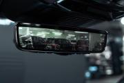 Land Rover Range Rover V Москва  - изображение 61