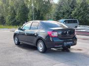 Renault Logan II Чебоксары  - изображение 30