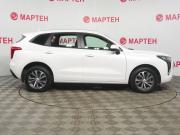 Haval Jolion I Вологда  - изображение 20
