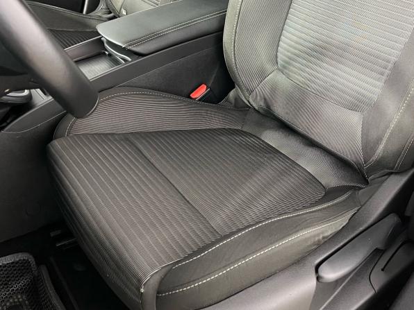 Renault Scenic IV с пробегом 2017 года, цена 1 499 000 рублей, 151575 км, компактвэн, Автокод Объявления